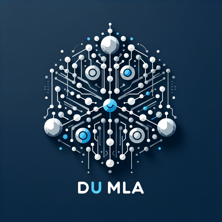 Machine learning et intelligence artificielle - Sorbonne Université